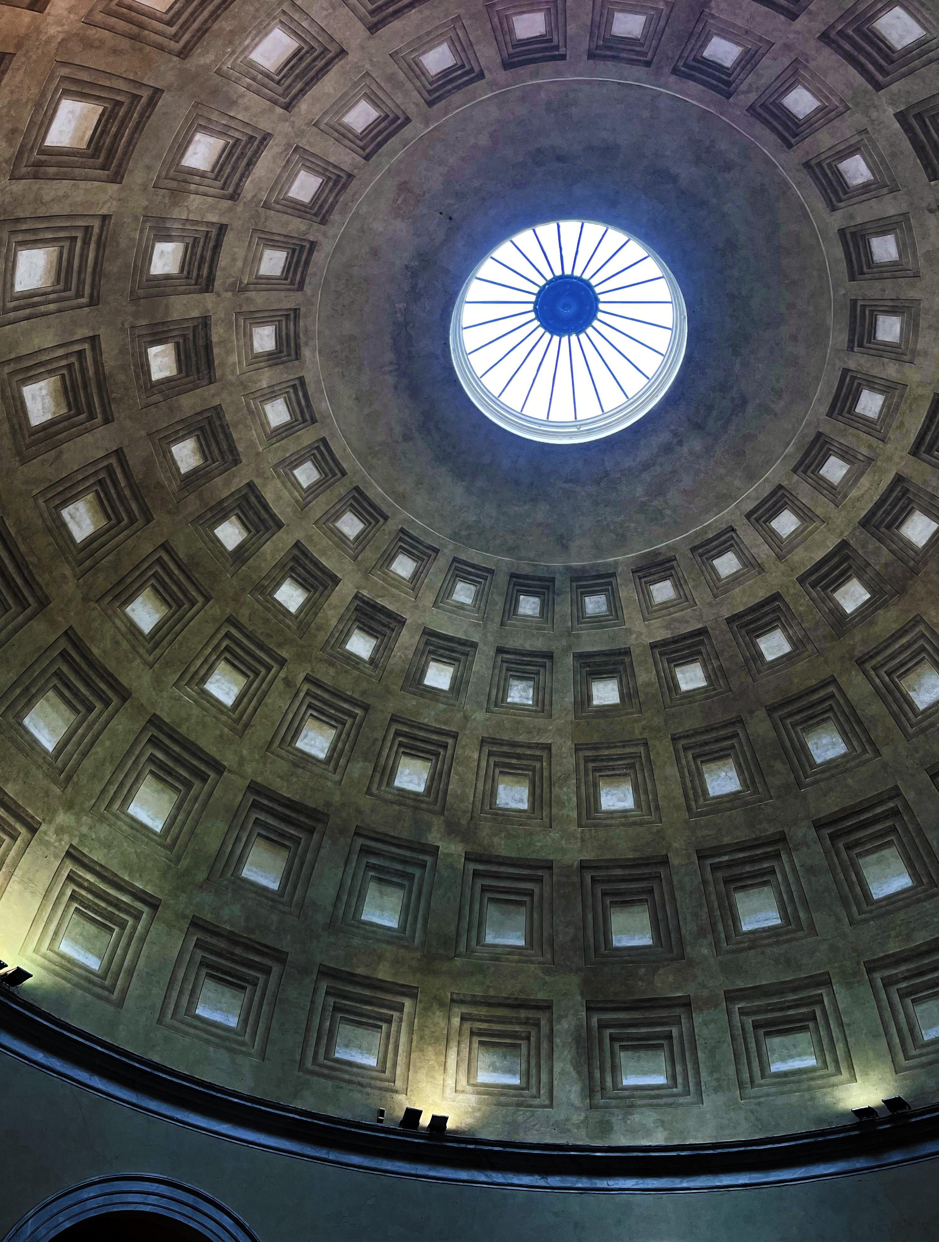 Immagine della sottomissione