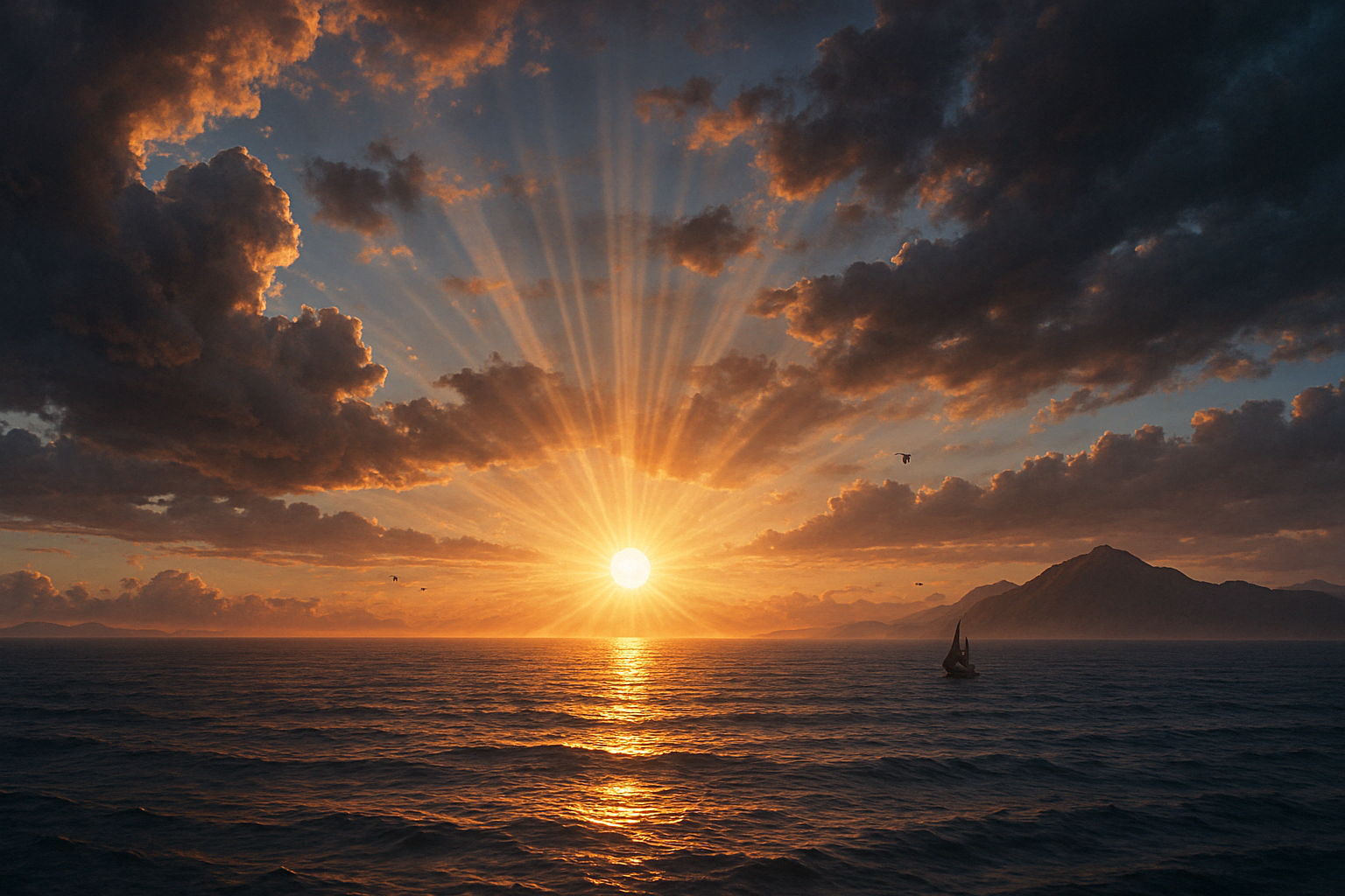 Immagine della sottomissione