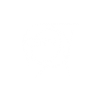 logo CERN