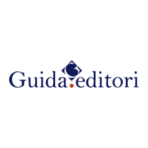 Guida Editori