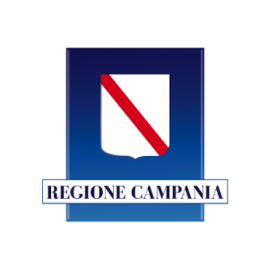 Regione Campania