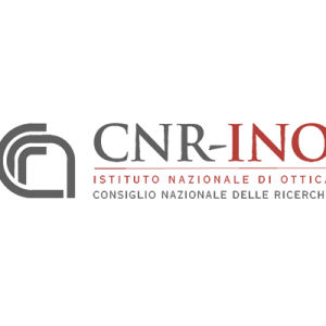 CNR – INO – Istituto Nazionale di Ottica