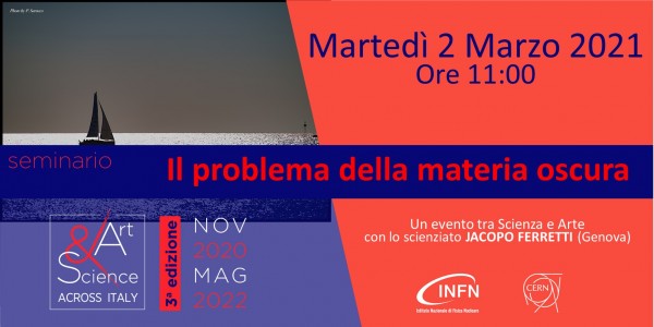 2Mar,Ferretti-news
