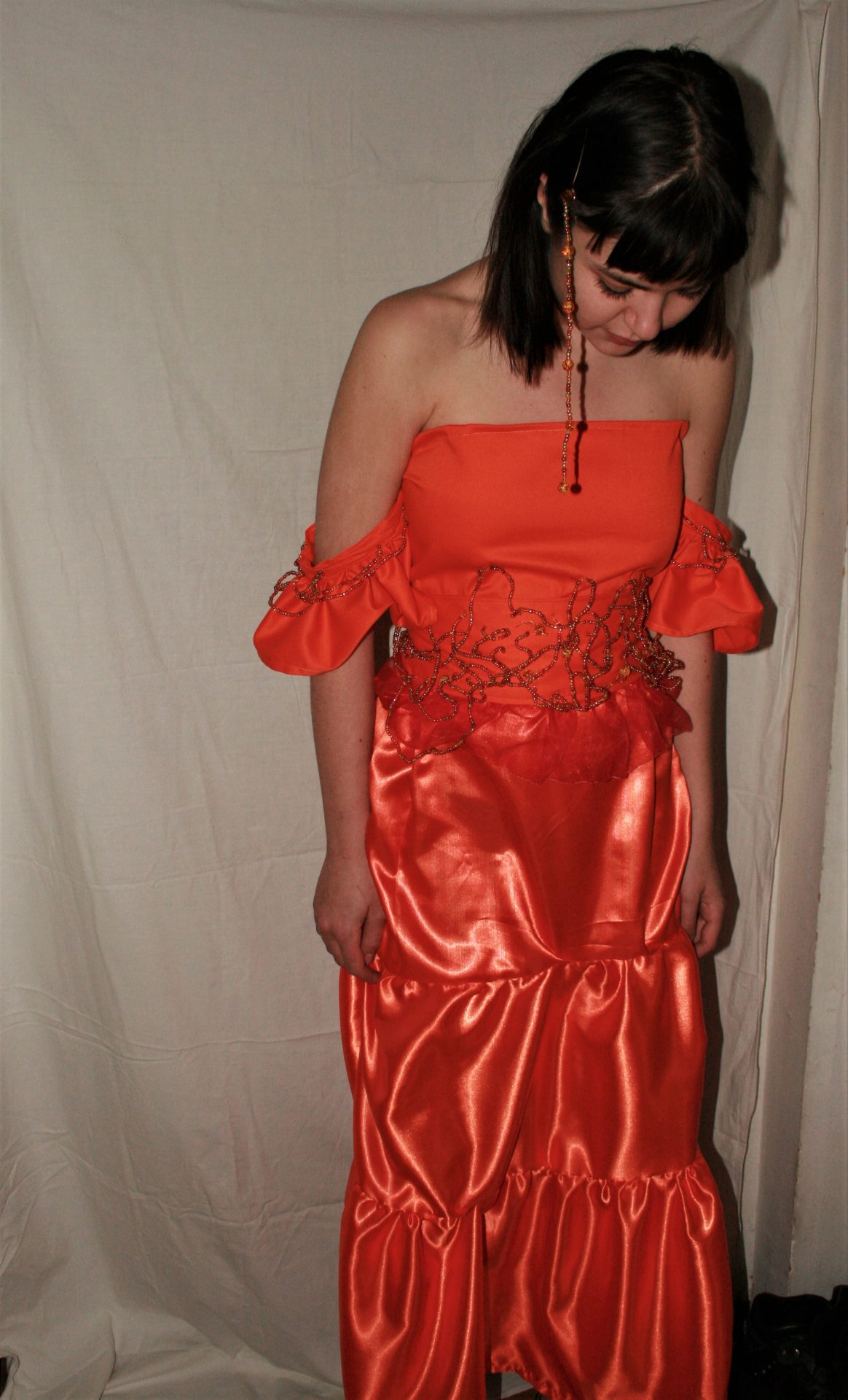 IMG-7315 (2) - CHIARA GUERRASIO