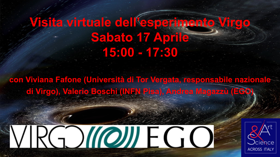 Virgo-17-04-2021