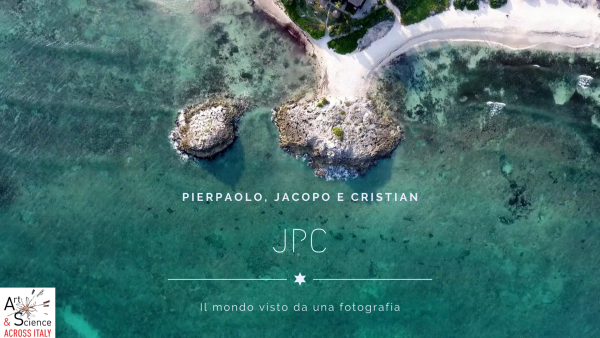 JPC