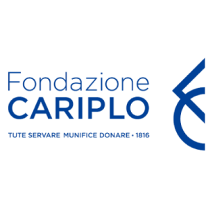 Fondazione Cariplo