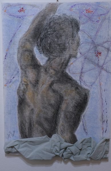 AnATOMia