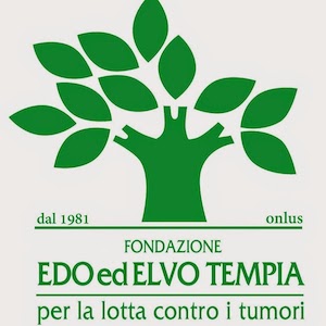 La Fondazione Edo ed Elvo Tempia