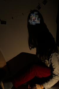 IntensaMente