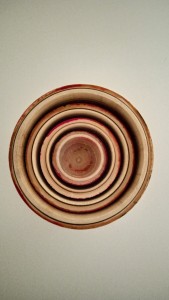 L'infinità del vuoto