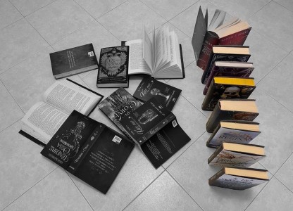 This-Ordine