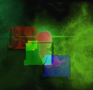 RGB