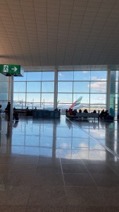 Aspetta un “atomo”