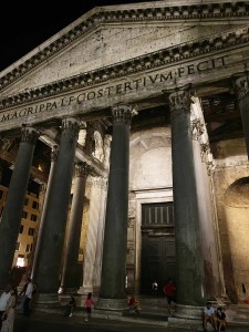 L’Eternità