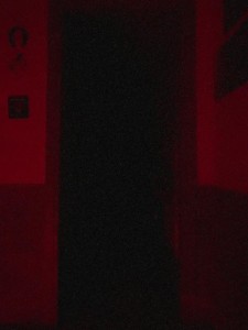 Into The BlackHole