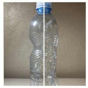 Plastic free