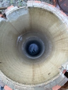 VERTIGINOSAMENTE
