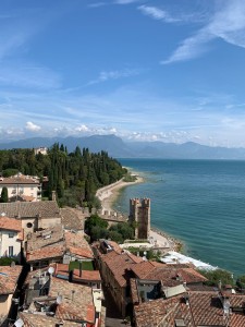 La relatività dell'ordine e disordine