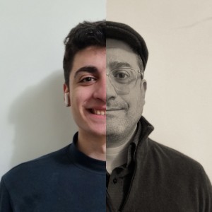 Senectus ipsa est morbus?