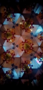 Luce del Caleidoscopio