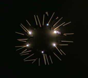 La fievolezza dell’anima