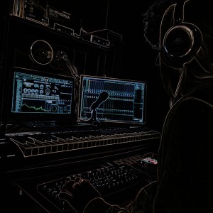 Il tempo in Battiti, Pulsazioni e Musica