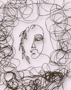 Il disordine dell'arte