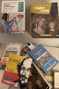 Ordine e Disordine