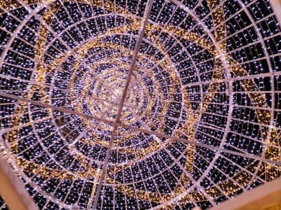 Albero Geometrico