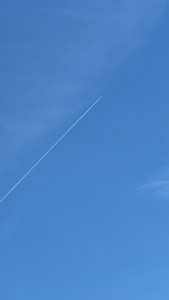 Il tempo vola
