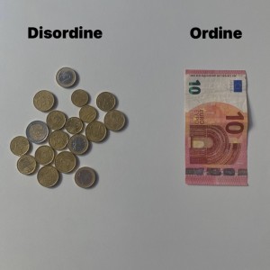 L’Econofisica