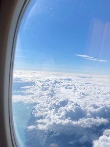 Viaggio nel tempo
