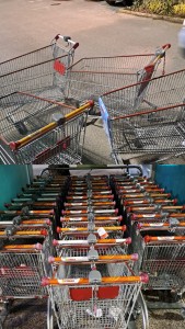 L’interdipendenza tra ordine e disordine