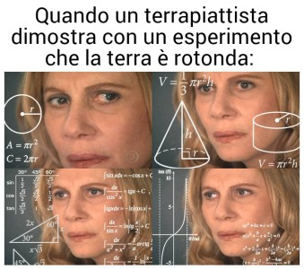 Idiozia e fake news