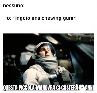 La rifeci