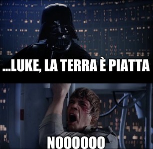 Earth Wars