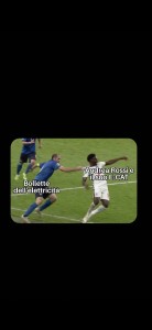 nessuno può scappare dalle bollette...