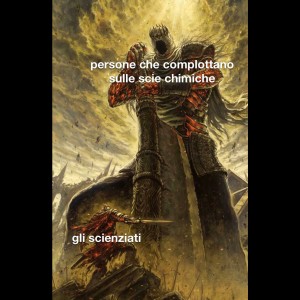 L’espressione dell’ingenuità