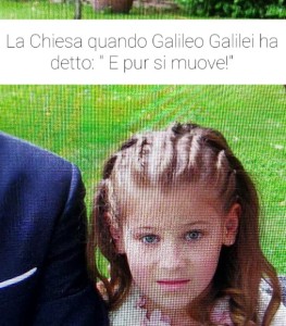 ELIOCHE?