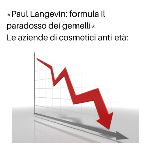 Elisir di giovinezza