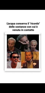 Le notizie, quelle belle!