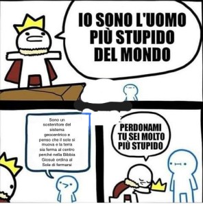 Meme