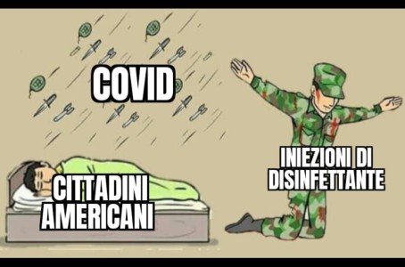 Protezioni efficacio