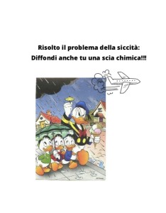 Segui la scia