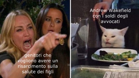Una truffa che vale denaro