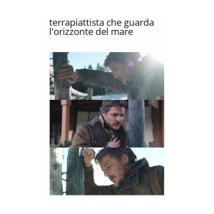 LA TERRA È PIATTA!