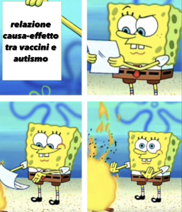 l’autismo