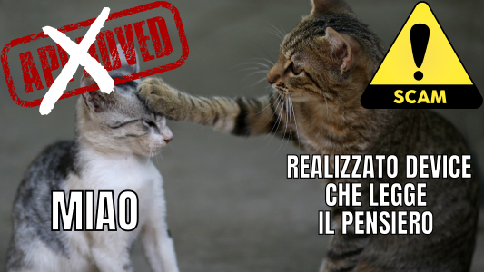 MiaoDecoder