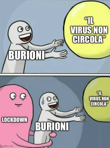 Nostradamus
